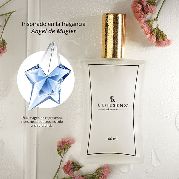 Angel F 30 ml