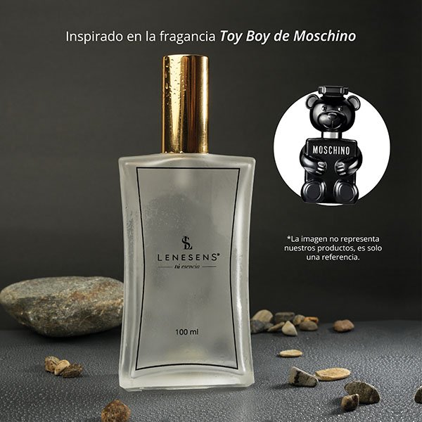 Toy Boy M 30 ml