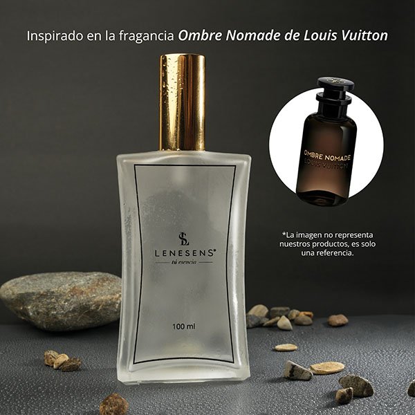 Ombre Nomade M 100 ml