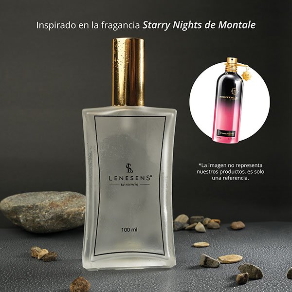 Starry Night U 30 ml