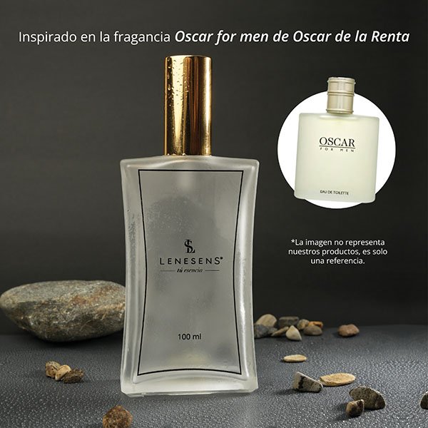 Oscar de la Renta M 30 ml
