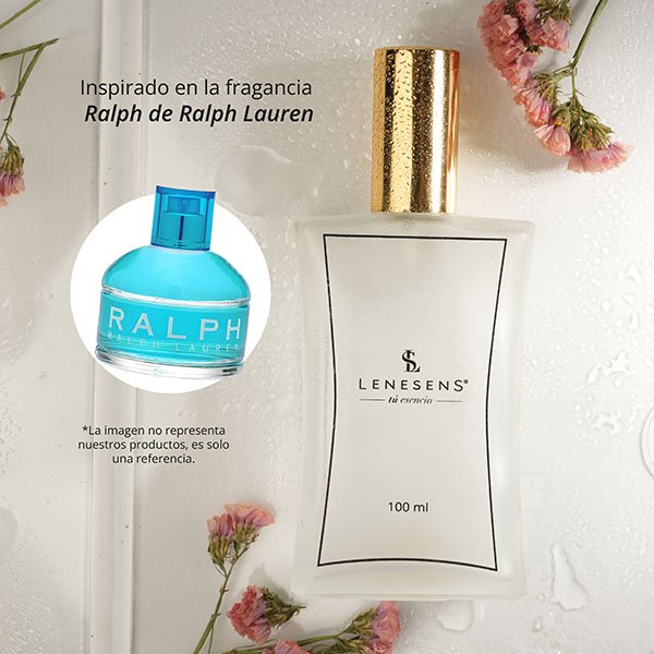 Ralph F 50 ml
