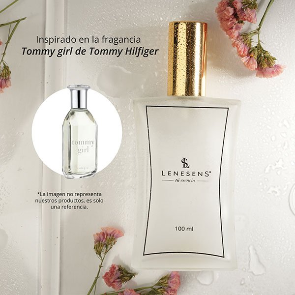 Tommy Girl F 30 ml