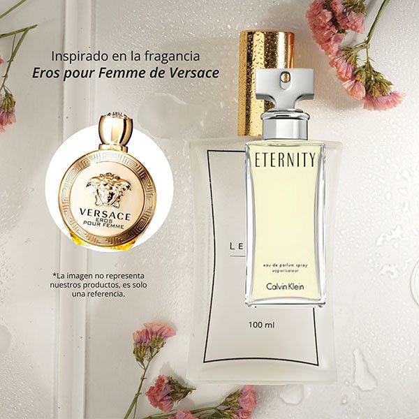 Eros F 30 ml