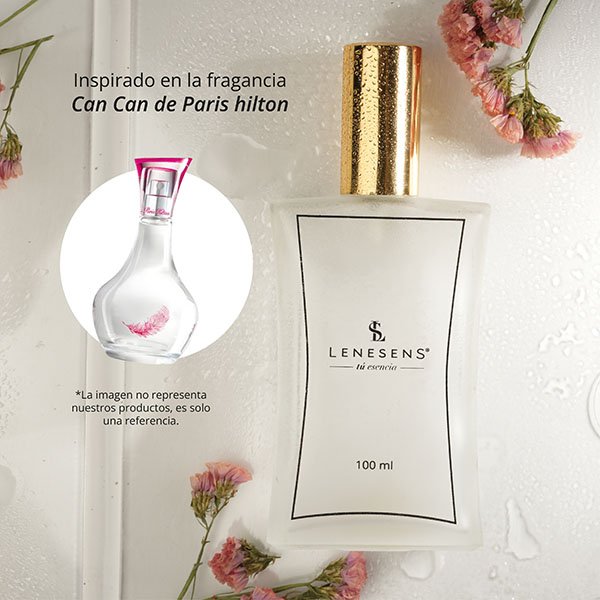 Can Can F 100 ml